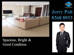 Blk 617 Bukit Panjang Ring Road (Bukit Panjang), HDB Executive #128362382